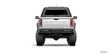 Load image into Gallery viewer, SmartCap EVOa Adventure for 2023+ Chevrolet/GMC Colorado/Canyon Crew Cab 5' Short Bed
