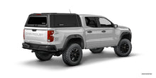 Load image into Gallery viewer, SmartCap EVOa Adventure for 2023+ Chevrolet/GMC Colorado/Canyon Crew Cab 5' Short Bed
