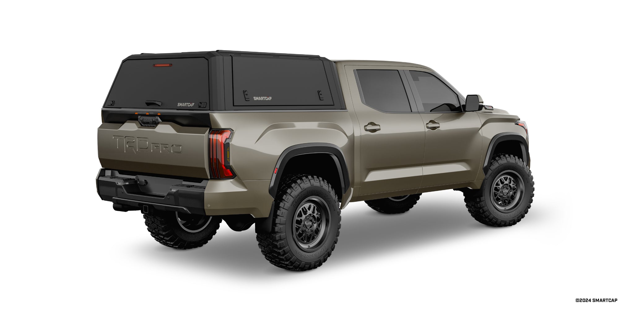 user_4303fd21SWORD 大型プロスタッフタイプ/キャディバッ SmartCap_EVOd_Toyota_Tundra_20