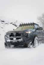 Load image into Gallery viewer, Prinsu Original Roof Rack 2024+ Toyota Tacoma
