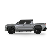 Load image into Gallery viewer, Prinsu Pro 2024 Toyota Tacoma Cab Rack
