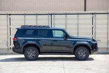 Load image into Gallery viewer, Victory 4x4 Evolution Roof Rack 2024+ Lexus GX550
