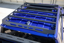 Load image into Gallery viewer, Victory 4x4 Evolution Roof Rack 2024+ Toyota Tacoma
