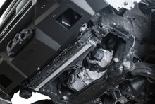 Load image into Gallery viewer, ADD Stealth Center Mount Winch Front Bumper with Top Hoop for 2025+ Toyota 4Runner
