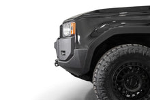Load image into Gallery viewer, ADD Stealth CenterMount Winch Front Bumper for 2024+ Toyota Land Cruiser 250
