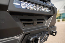Load image into Gallery viewer, ADD Stealth CenterMount Winch Front Bumper for 2024+ Toyota Land Cruiser 250
