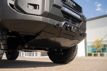 Load image into Gallery viewer, ADD Stealth CenterMount Winch Front Bumper for 2024+ Toyota Land Cruiser 250
