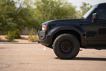 Load image into Gallery viewer, ADD Stealth CenterMount Winch Front Bumper for 2024+ Toyota Land Cruiser 250
