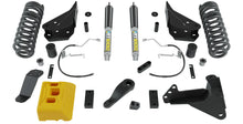 Load image into Gallery viewer, AEV 4″ Dualsport RT Suspension for 2023+ Ford F-250 / F-350 Super Duty
