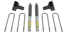 Load image into Gallery viewer, AEV 4″ Dualsport RT Suspension for 2023+ Ford F-250 / F-350 Super Duty
