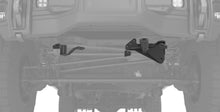 Load image into Gallery viewer, AEV 4″ Dualsport RT Suspension for 2023+ Ford F-250 / F-350 Super Duty
