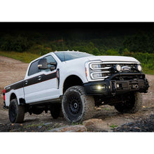 Load image into Gallery viewer, AEV 4″ Dualsport RT Suspension for 2023+ Ford F-250 / F-350 Super Duty
