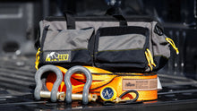 Load image into Gallery viewer, AEV Base-Size Recovery Gear Kits
