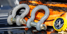 Load image into Gallery viewer, AEV Base-Size Recovery Gear Kits
