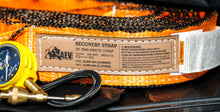 Load image into Gallery viewer, AEV Base-Size Recovery Gear Kits
