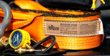Load image into Gallery viewer, AEV Base-Size Recovery Gear Kits
