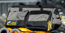 Load image into Gallery viewer, AEV Base-Size Recovery Gear Kits
