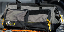 Load image into Gallery viewer, AEV Base-Size Recovery Gear Kits
