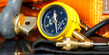Load image into Gallery viewer, AEV Base-Size Recovery Gear Kits
