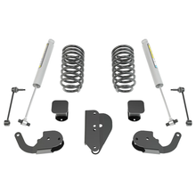 Load image into Gallery viewer, AEV 4″ Dualsport RT Suspension for 2018+ Jeep Wrangler JL Unlimited PRE-ORDER
