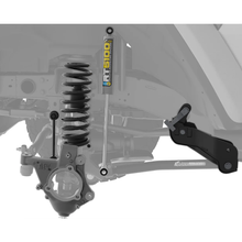 Load image into Gallery viewer, AEV 4″ Dualsport RT Suspension for 2018+ Jeep Wrangler JL Unlimited PRE-ORDER
