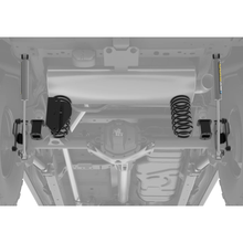 Load image into Gallery viewer, AEV 4″ Dualsport RT Suspension for 2018+ Jeep Wrangler JL Unlimited PRE-ORDER
