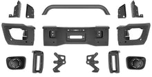 Load image into Gallery viewer, AEV Front Bumper for 20210-2018 RAM HD
