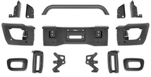 Load image into Gallery viewer, AEV Front Bumper for 20210-2018 RAM HD
