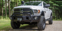 Load image into Gallery viewer, AEV Front Bumper for 20210-2018 RAM HD
