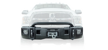 Load image into Gallery viewer, AEV Front Bumper for 20210-2018 RAM HD
