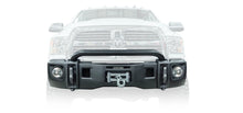 Load image into Gallery viewer, AEV Front Bumper for 20210-2018 RAM HD
