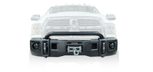 Load image into Gallery viewer, AEV Front Bumper for 20210-2018 RAM HD
