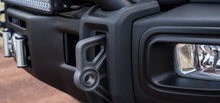 Load image into Gallery viewer, AEV Front Bumper for 20210-2018 RAM HD
