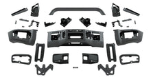 Load image into Gallery viewer, AEV Front Bumper for 2023+ Ford Super Duty
