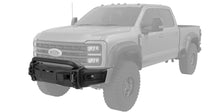 Load image into Gallery viewer, AEV Front Bumper for 2023+ Ford Super Duty
