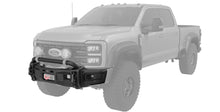 Load image into Gallery viewer, AEV Front Bumper for 2023+ Ford Super Duty

