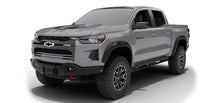 Load image into Gallery viewer, AEV Front Bumper for 2023+ Chevrolet Colorado ZR2
