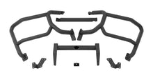 Load image into Gallery viewer, AEV HD Brush Guard for 2024+ Chevrolet Silverado 2500 / 3500 HD
