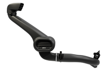 Load image into Gallery viewer, AEV Snorkel Kit 2023+ Chevy Silverado 2500/3500
