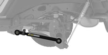 Load image into Gallery viewer, AEV Heavy Duty Control Arms for 2018+ Jeep Wrangler JL / 2020+ Jeep Gladiator
