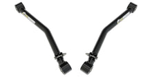 Load image into Gallery viewer, AEV Heavy Duty Control Arms for 2018+ Jeep Wrangler JL / 2020+ Jeep Gladiator

