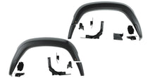 Load image into Gallery viewer, AEV Highmark Fender Flares for 2023+ Ford F-250 / F-350 Super Duty
