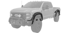 Load image into Gallery viewer, AEV Highmark Fender Flares for 2023+ Ford F-250 / F-350 Super Duty
