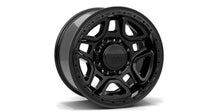 Load image into Gallery viewer, AEV Katmai Dualsport Wheels for 2023+ Ford F-250 / F-350 Super Duty
