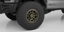 Load image into Gallery viewer, AEV Katmai Dualsport Wheels for 2023+ Ford F-250 / F-350 Super Duty
