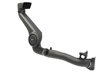 Load image into Gallery viewer, AEV Snorkel Kit 2023+ Chevy Silverado 2500/3500
