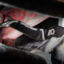 Load image into Gallery viewer, Agile Offroad Adjustable Control Arms for 2023+ Ineos Grenadier
