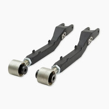 Load image into Gallery viewer, Agile Offroad Adjustable Control Arms for 2023+ Ineos Grenadier

