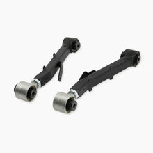 Load image into Gallery viewer, Agile Offroad Adjustable Control Arms for 2023+ Ineos Grenadier
