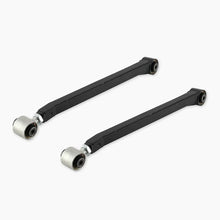 Load image into Gallery viewer, Agile Offroad Adjustable Control Arms for 2023+ Ineos Grenadier
